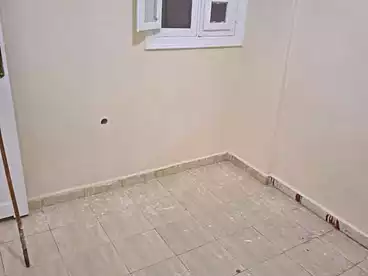 Apartments For rent - 2 rooms - floor 2