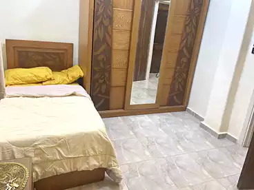 Properties For rent - 3 rooms - floor 0