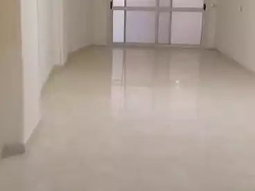 Apartments For rent - 4 rooms - floor 2