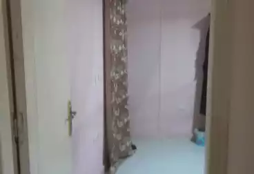 Properties For rent - 2 rooms - floor 5