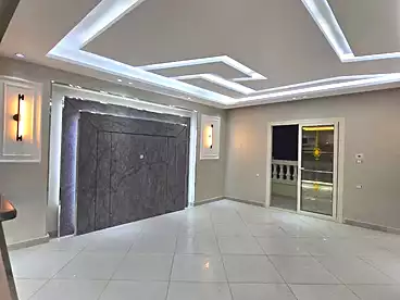 عقارات للبيع - 3 غرف - بالدور 1