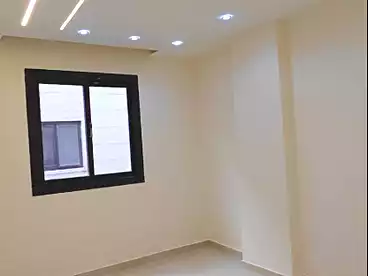 شقق للبيع في شارع السلام، البيطاش، 110 متر