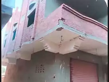 منزل / بيت للبيع - 3 غرف