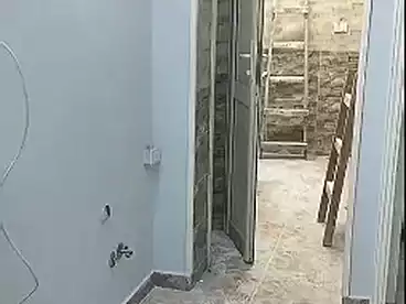 عقارات للبيع - 2 غرف - بالدور 2