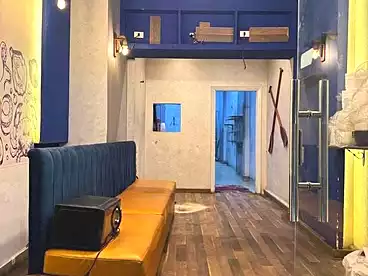 Shops For rent - floor 0