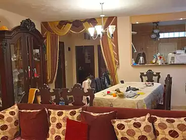 منزل / بيت للبيع - 3 غرف
