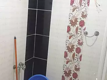 Apartments For sale in El Hanafeya St., El Bitash, 70 sqm