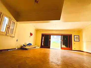 Apartments For sale - 3 rooms - floor 2