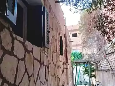فلل للبيع - 4 غرف