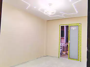 Apartments For sale - 3 rooms - floor 3