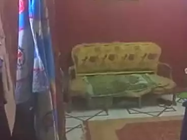 Apartments For sale - 3 rooms - floor 1