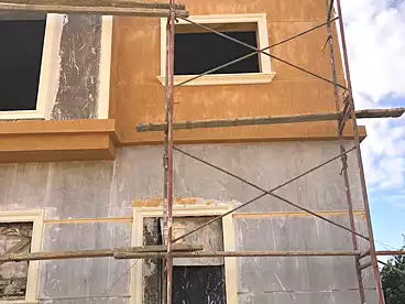 عقارات للبيع - 4 غرف