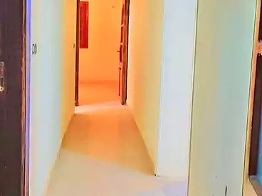 عقارات للبيع - 2 غرف - بالدور 3