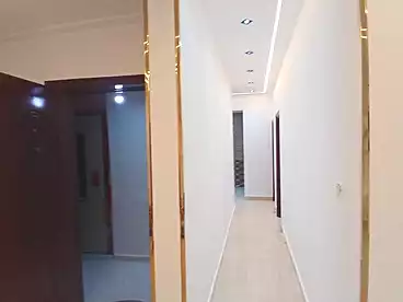 Apartments For sale - 2 rooms - floor 10