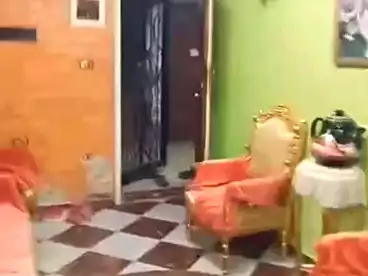 عقارات للبيع - 2 غرف - بالدور 1