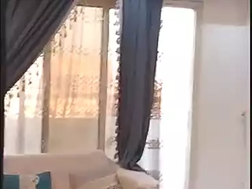 عقارات للبيع في شارع الزهراء، عين شمس الشرقية، 120 متر