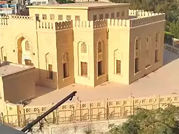 عقارات للبيع - 3 غرف - بالدور 3