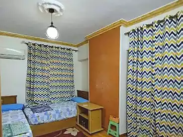 عقارات للإيجار - 4 غرف - بالدور 8
