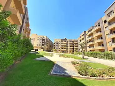 Apartments For sale - 2 rooms - floor 1