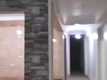 Apartments For rent - 3 rooms - floor 5