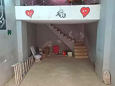 Commercial For sale - floor 0
