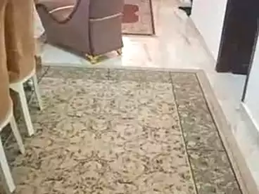 Apartments For sale - 3 rooms - floor 9