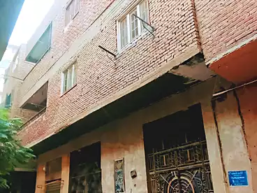 عقارات للبيع - 3 غرف