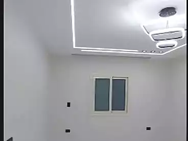 Apartments For sale - 3 rooms - floor 2