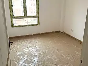 Apartments For sale - 3 rooms - floor 3