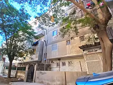منزل / بيت للبيع - 3 غرف