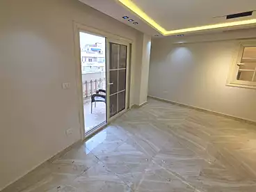 Properties For rent - 3 rooms - floor 0