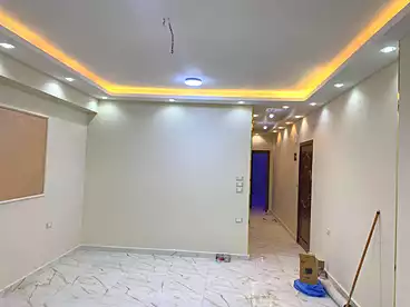 Apartments For sale - 3 rooms - floor 4