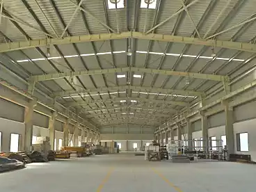 تجاري للإيجار