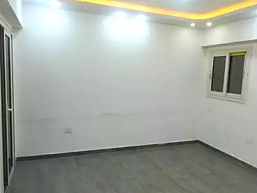 Apartments For rent - 3 rooms - floor 1