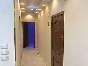 Apartments For sale - 3 rooms - floor 4