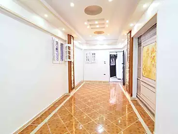 Chalets For sale - 3 rooms - floor 0