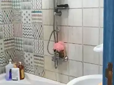 عقارات للبيع - 2 غرف - بالدور 2