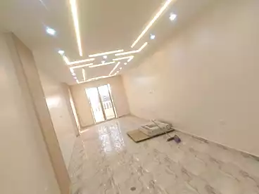 Properties For rent - 3 rooms - floor 0