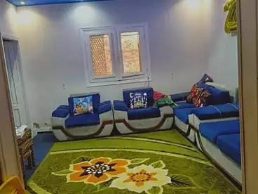 فلل للبيع - 4 غرف