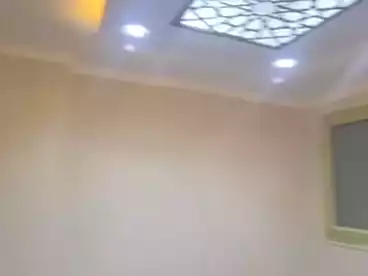 عقارات للبيع - 3 غرف - بالدور 4