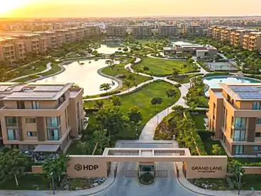 عقارات للبيع - 1 غرف