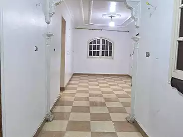 عقارات للإيجار - 3 غرف - بالدور 9