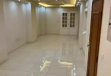 Apartments For sale - 3 rooms - floor 15