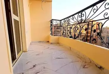 Properties For rent - 3 rooms - floor 0