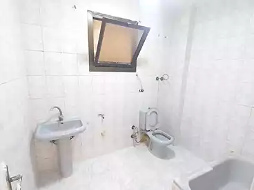 Apartments For sale - 2 rooms - floor 2