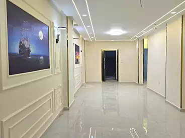 عقارات للبيع - 3 غرف - بالدور 10