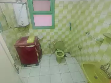 Apartments For sale - 3 rooms - floor 4