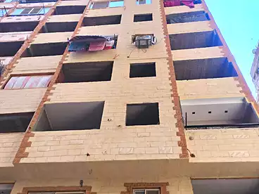 Properties For sale - 3 rooms - floor 7