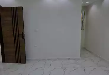 شقق للبيع - 3 غرف - بالدور 7