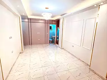عقارات للبيع - 3 غرف - بالدور 10